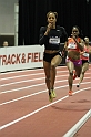 2012 US Indoors-229